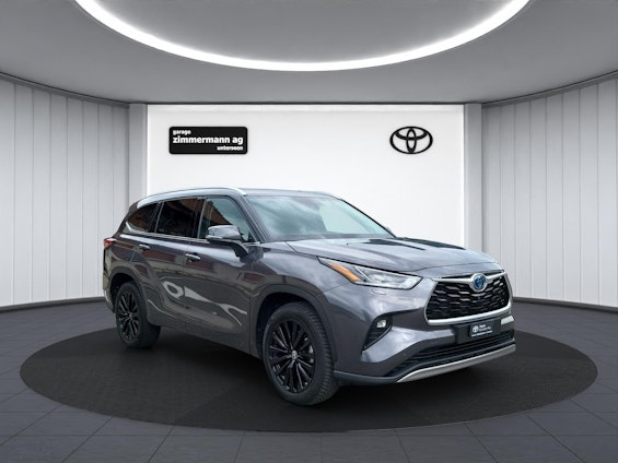 Vehicle image 2 Vehicle image 2