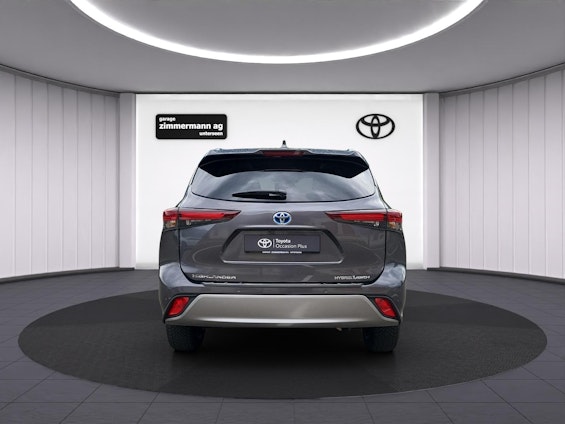 Vehicle image 7 Vehicle image 7