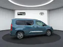 Toyota Proace City Verso L2 1.5 HDi 1