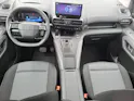 Toyota Proace City Verso L2 1.5 HDi 1