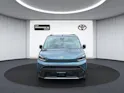 Toyota Proace City Verso L2 1.5 HDi 1