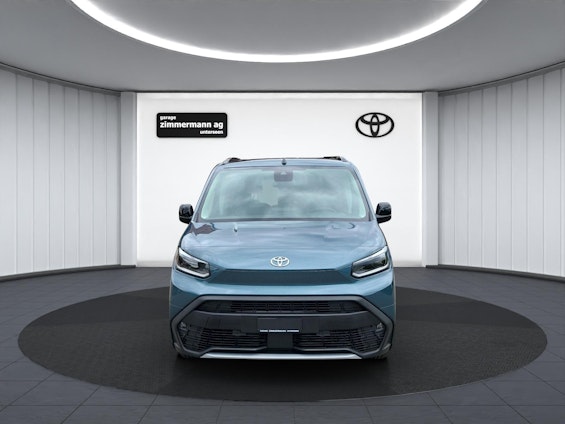 Vehicle image 1 Vehicle image 1