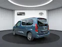 Toyota Proace City Verso L2 1.5 HDi 1