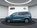 Toyota Proace City Verso L2 1.5 HDi 1