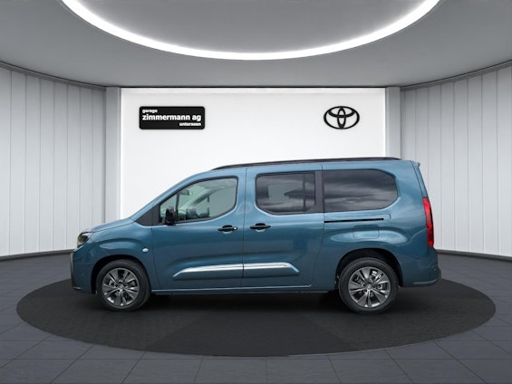 Vehicle image 10 Vehicle image 10