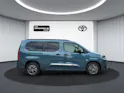 Toyota Proace City Verso L2 1.5 HDi 1