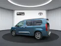 Toyota Proace City Verso L2 1.5 HDi 1