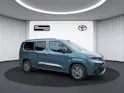 Toyota Proace City Verso L2 1.5 HDi 1