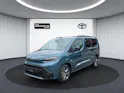 Toyota Proace City Verso L2 1.5 HDi 1