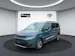 Toyota Proace City Verso L2 1.5 HDi 1