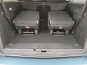 Toyota Proace City Verso L2 1.5 HDi 1