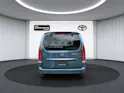 Toyota Proace City Verso L2 1.5 HDi 1