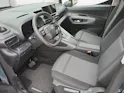 Toyota Proace City Verso L2 1.5 HDi 1