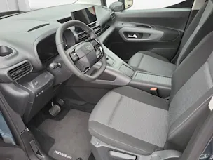 Toyota Proace City Verso L2 1.5 HDi 1