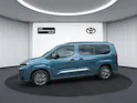 Toyota Proace City Verso L2 1.5 HDi 1
