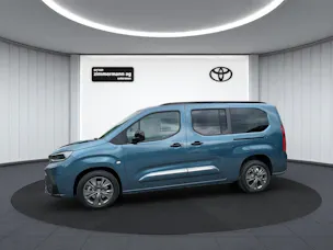 Toyota Proace City Verso L2 1.5 HDi 1
