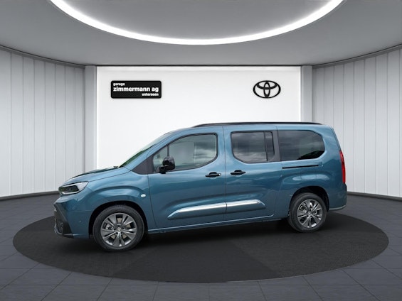 Vehicle image 11 Vehicle image 11