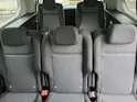 Toyota Proace City Verso L2 1.5 HDi 1