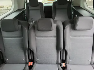 Toyota Proace City Verso L2 1.5 HDi 1