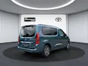 Toyota Proace City Verso L2 1.5 HDi 1