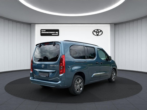 Vehicle image 6 Vehicle image 6