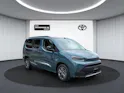 Toyota Proace City Verso L2 1.5 HDi 1