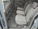 Toyota Proace City Verso L2 1.5 HDi 1