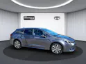 Toyota Corolla Touring Sports 2.0 HSD