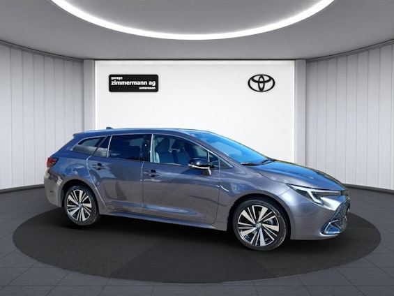 Vehicle image 3 Vehicle image 3