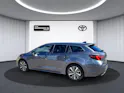 Toyota Corolla Touring Sports 2.0 HSD