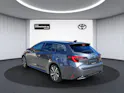 Toyota Corolla Touring Sports 2.0 HSD