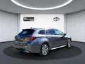 Toyota Corolla Touring Sports 2.0 HSD