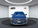 Toyota Corolla Touring Sports 2.0 HSD