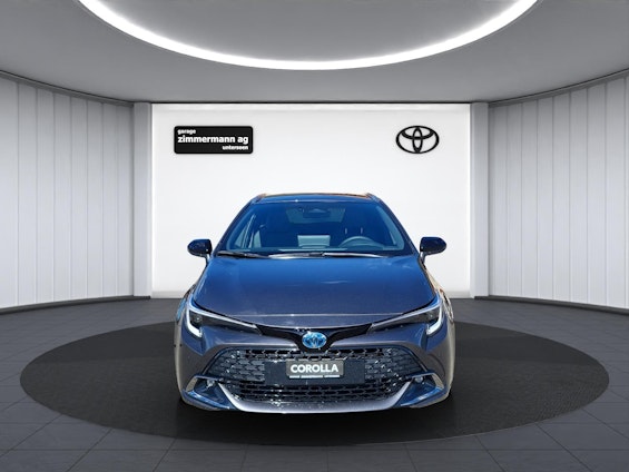 Vehicle image 1 Vehicle image 1