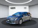 Toyota Corolla Touring Sports 2.0 HSD