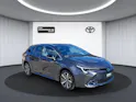 Toyota Corolla Touring Sports 2.0 HSD