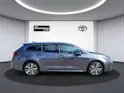 Toyota Corolla Touring Sports 2.0 HSD