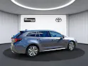 Toyota Corolla Touring Sports 2.0 HSD