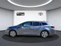 Toyota Corolla Touring Sports 2.0 HSD