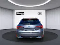 Toyota Corolla Touring Sports 2.0 HSD