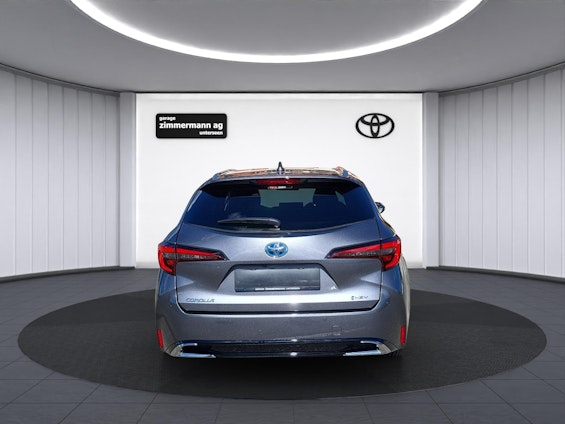 Vehicle image 7 Vehicle image 7