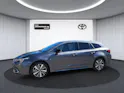Toyota Corolla Touring Sports 2.0 HSD