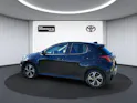 Toyota Yaris 1.5 VVT-i HSD Trend