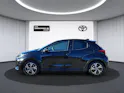 Toyota Yaris 1.5 VVT-i HSD Trend