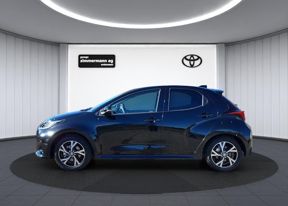 Vehicle image 10 Vehicle image 10