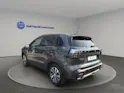 Suzuki S-Cross 1.4 T Compact Top Hybrid 4x4