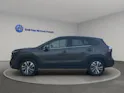 Suzuki S-Cross 1.4 T Compact Top Hybrid 4x4