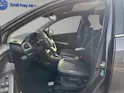 Suzuki S-Cross 1.4 T Compact Top Hybrid 4x4
