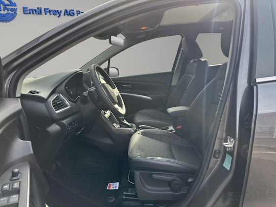 Vehicle image 1 Vehicle image 1