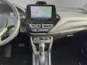 Suzuki S-Cross 1.4 T Compact Top Hybrid 4x4